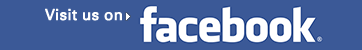 Visit us on Facebook.