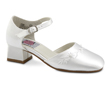 Children's and Kids formal shoes for flower girl and any special occasion