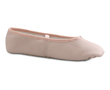 BALLERINA