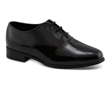 MEN'S JAZZ