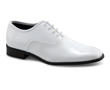 MEN'S DAPPER
