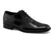 MEN'S DAPPER