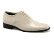 MEN'S DAPPER