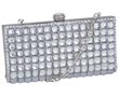 Handbags and purses