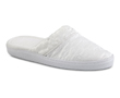 BRIDAL SLIPPER